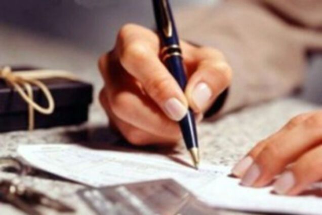 50 страховых компаний лишат лицензий