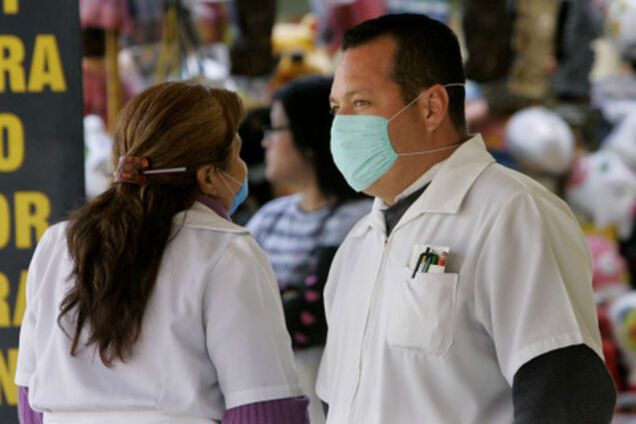 Россия не закроет границу с Украиной 