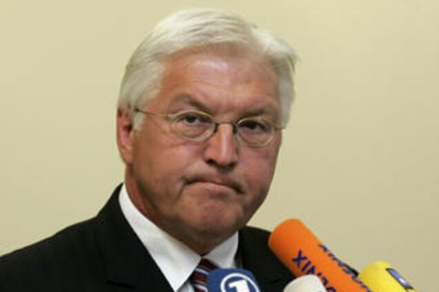 Минску грозит ухудшение отношений с ЕС из-за Абхазии и ЮО