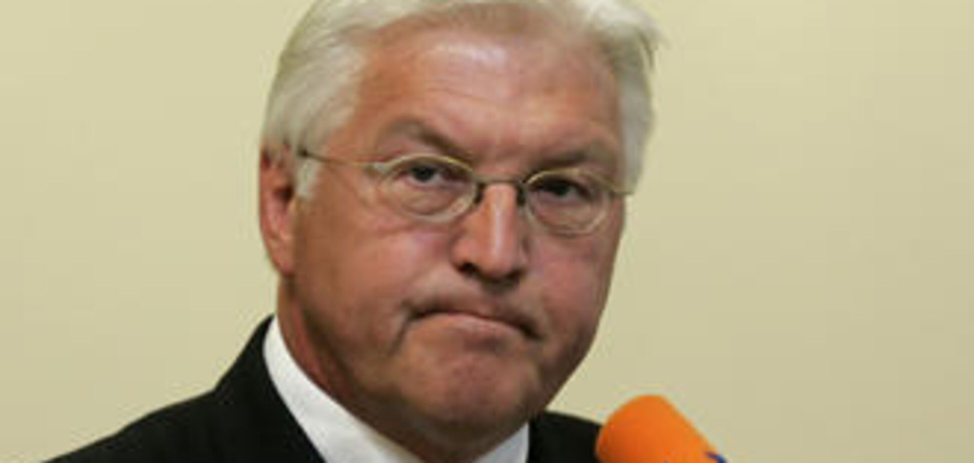 Минску грозит ухудшение отношений с ЕС из-за Абхазии и ЮО