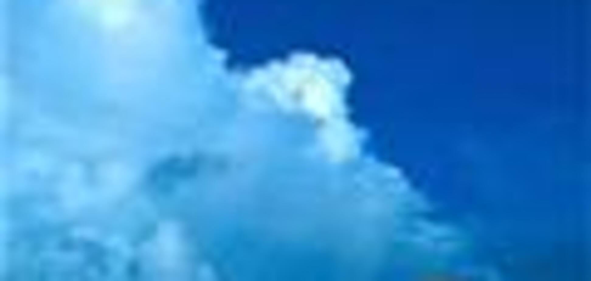 Ураган оставил без жилья 40 тысяч человек