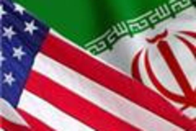 США считают, что не время вести бизнес с Ираном