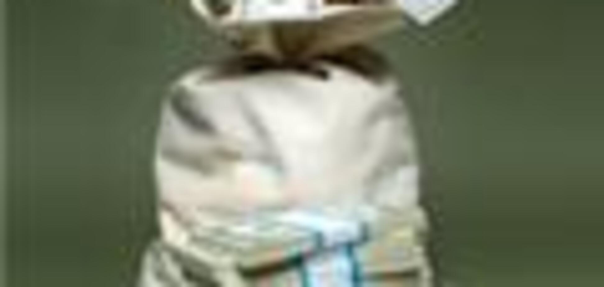 Инкассатора подозревают в похищении 10 миллионов евро