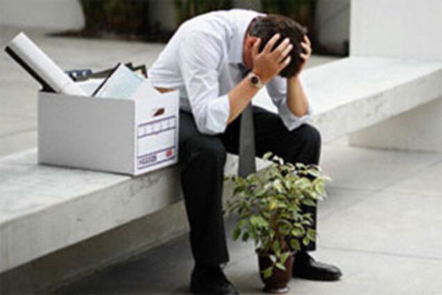 В США возвращается Великая Депрессия