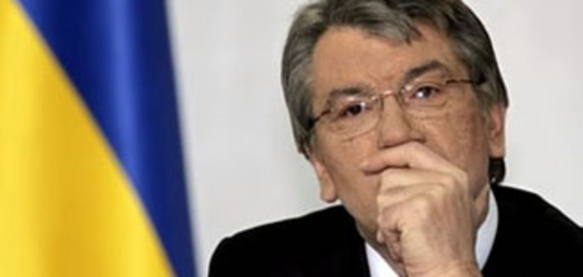 Президент нашел сущность в языке