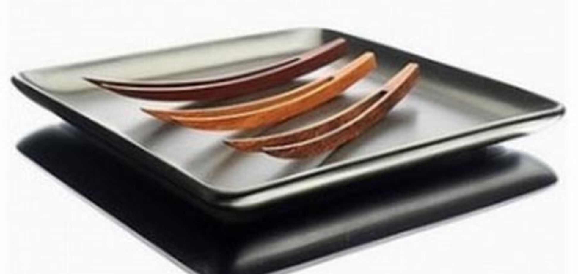 Обзор самых креативных палочек для восточной еды