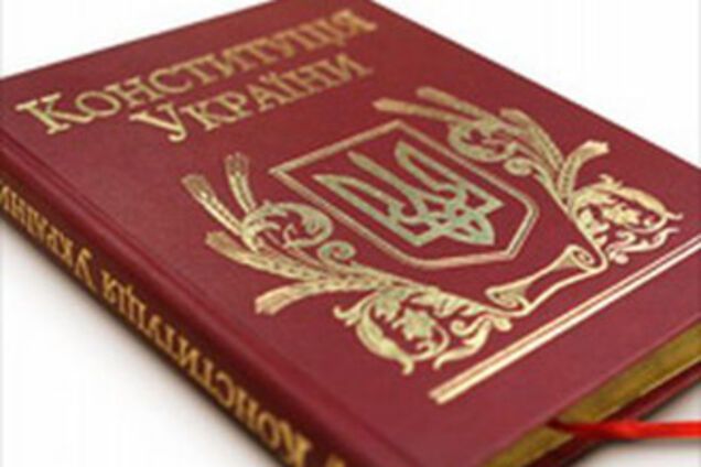 Ющенко запретил возмещать моральный ущерб