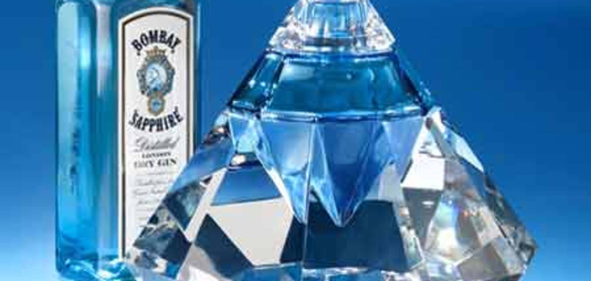 Красиво жить не запретишь