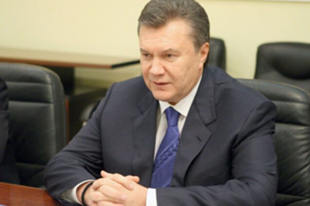 Тимошенко очолить фальсифікації