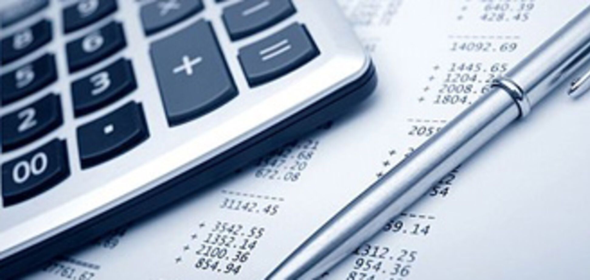 Тимошенко 'напрацювала' на 300 миллиардов госдолга