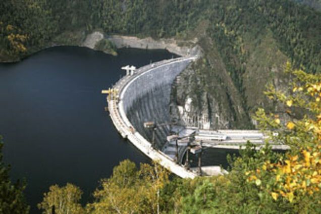 Выводы комиссии: трагедии на СШГЭС можно было избежать