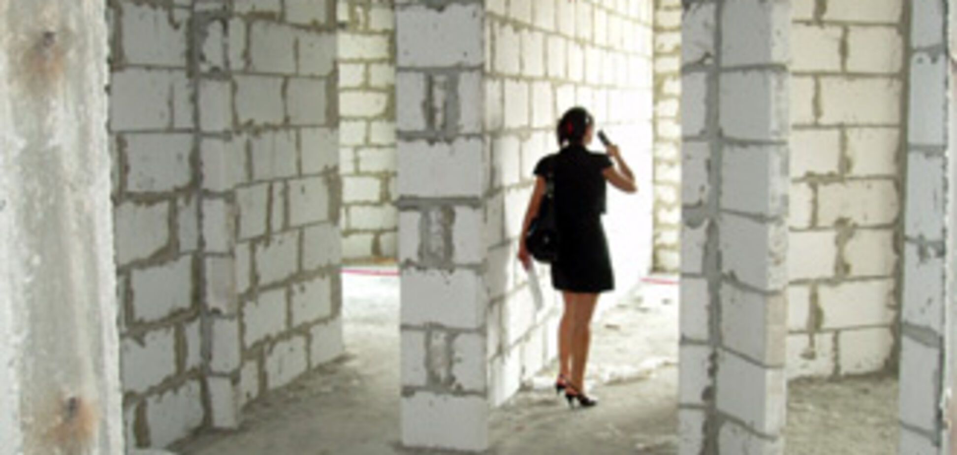 Експерти назвали реальну ціну на готове житло в Україні