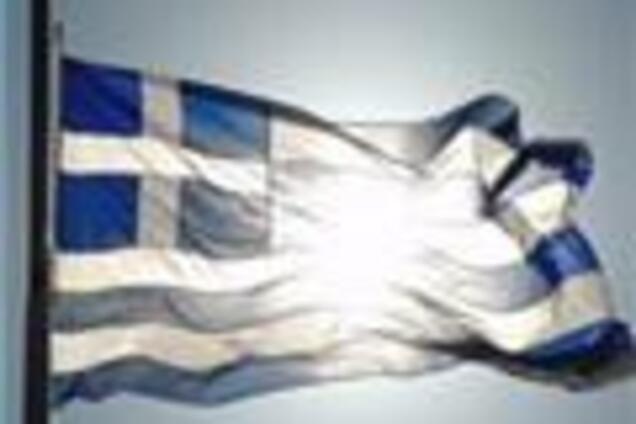 Греция и страны Балтии повторят путь Дубая?