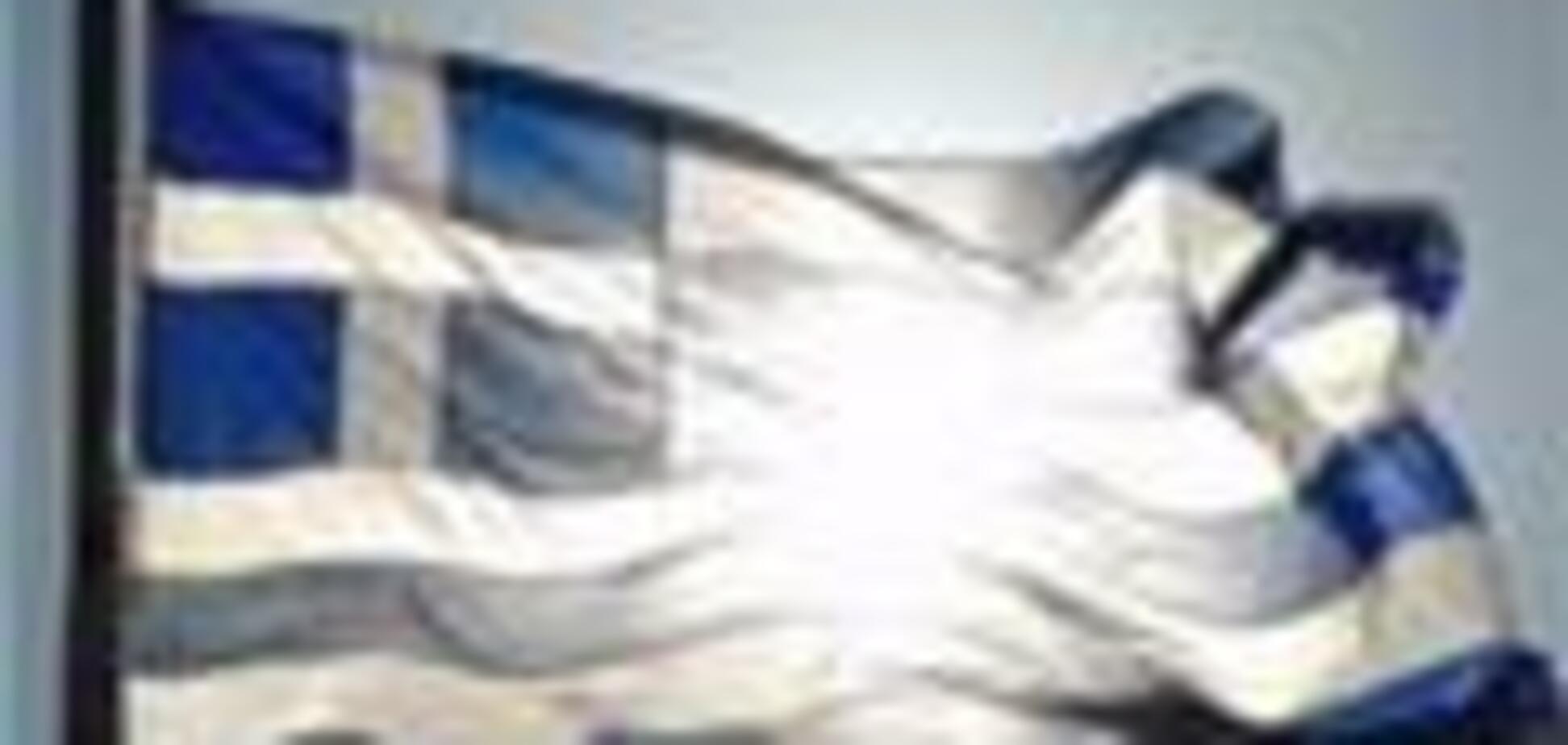 Греция и страны Балтии повторят путь Дубая?