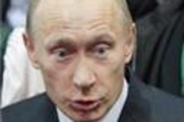 Прямая линия с Путиным оказалась не совсем прямой