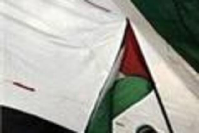 Палестина не объявит о независимости в одностороннем порядке