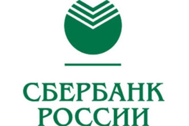 Россия берет под контроль белорусскую экономику?