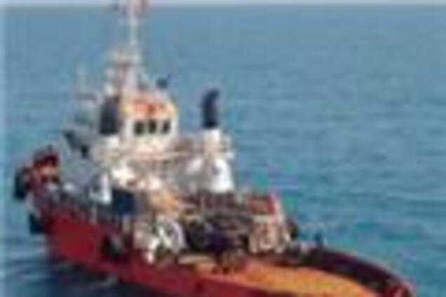 Украина и Марокко договорились о торговом судоходстве