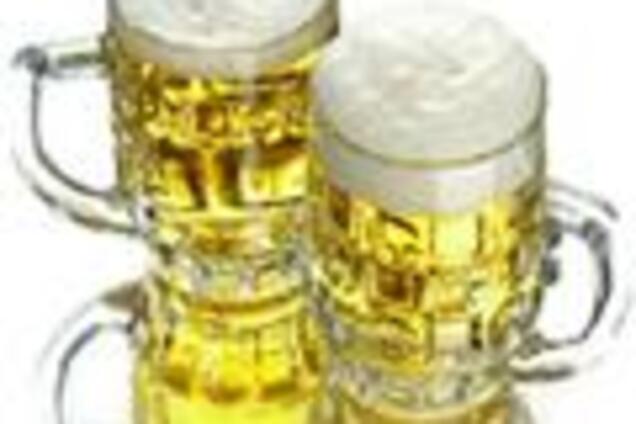 Финляндия пустила 'алкогольный автобус'