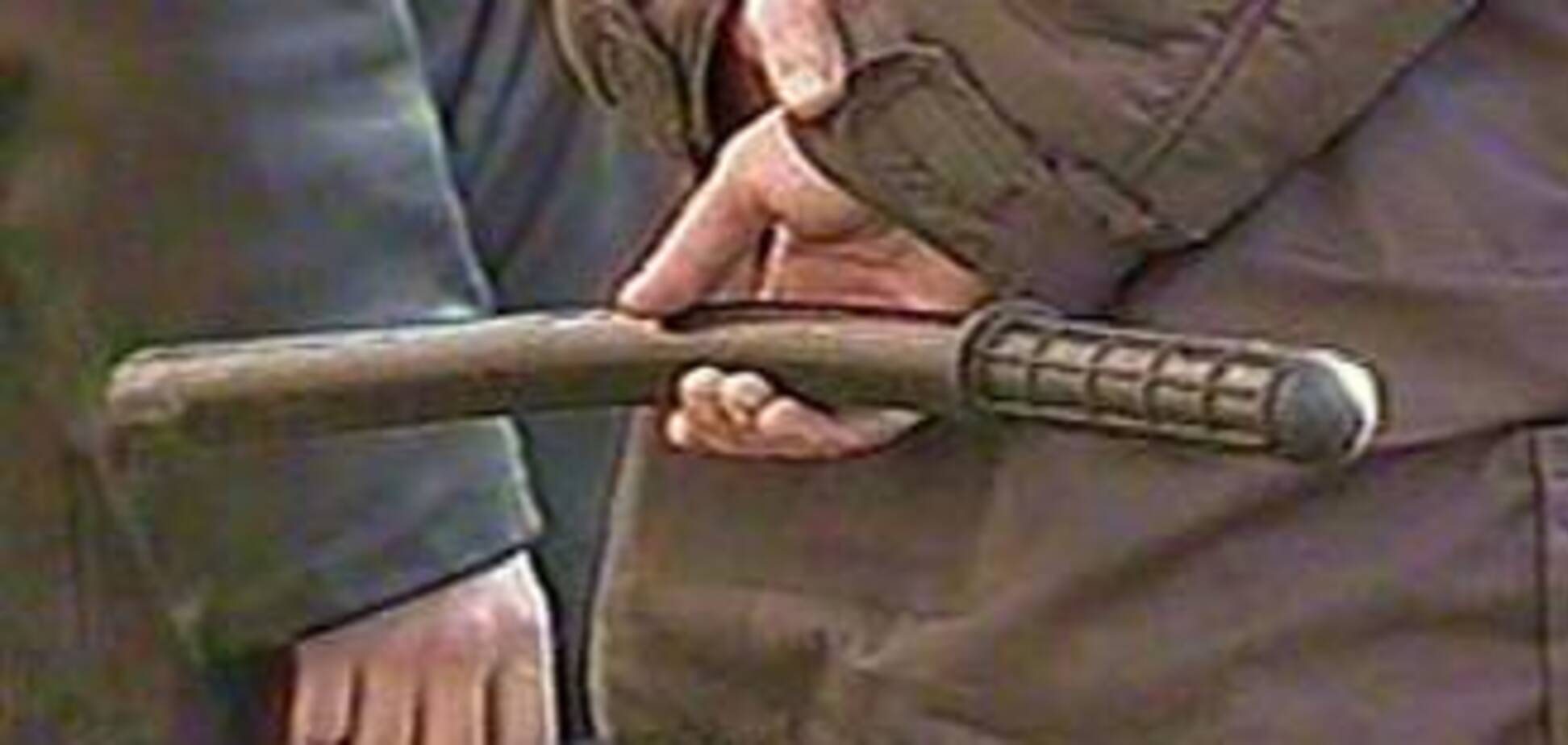 Жириновский: в Украине больше демократии, чем в России