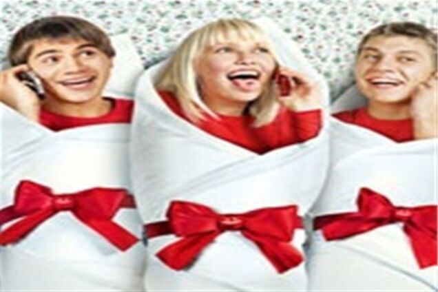 life:) начинает всеукраинский марафон по решению проблемы детской беспризорности