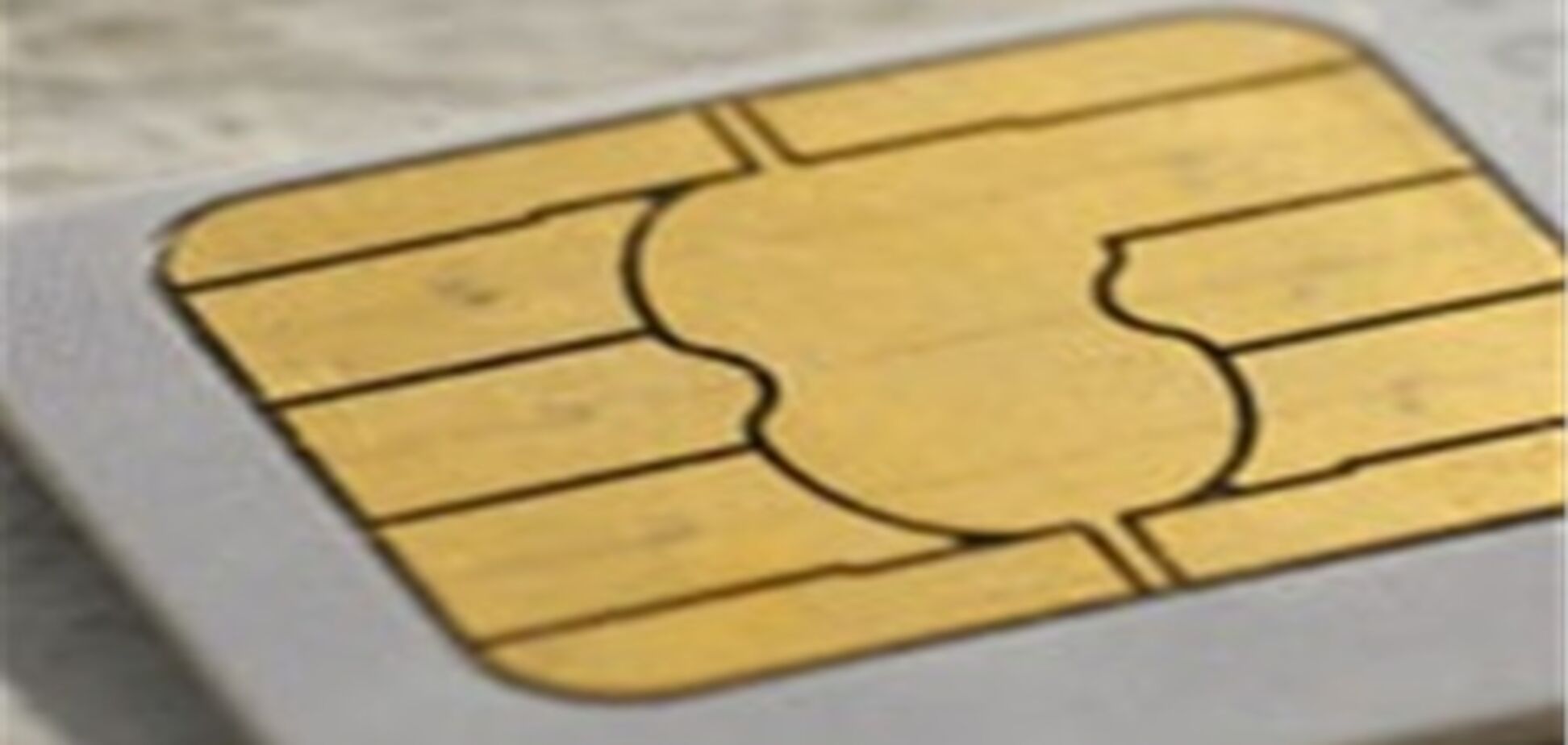 Индийцы придумали новую SIM-ку 6-в-1