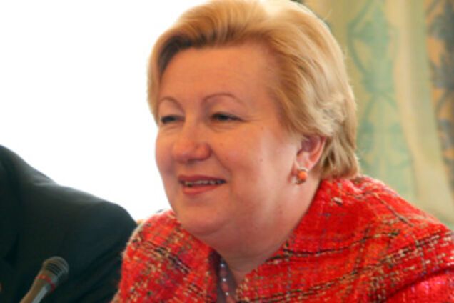 Бузек приедет в Украину - СП