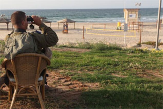 На честь свята для туристів відкриють полігони