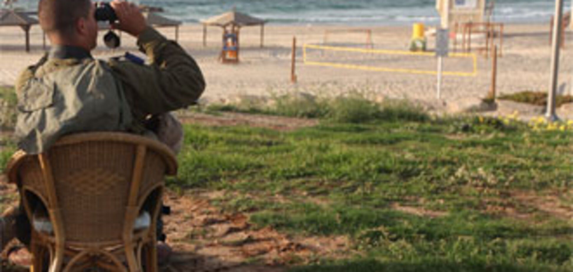 В честь праздника для туристов откроют полигоны