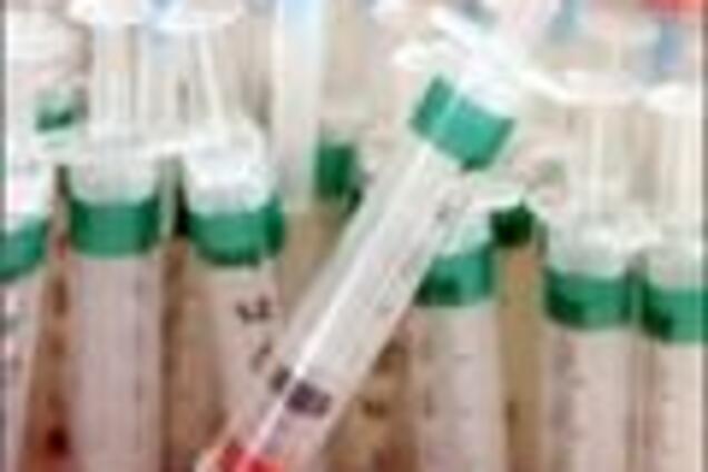 ВОЗ: власть должна взять ответственность за вакцину