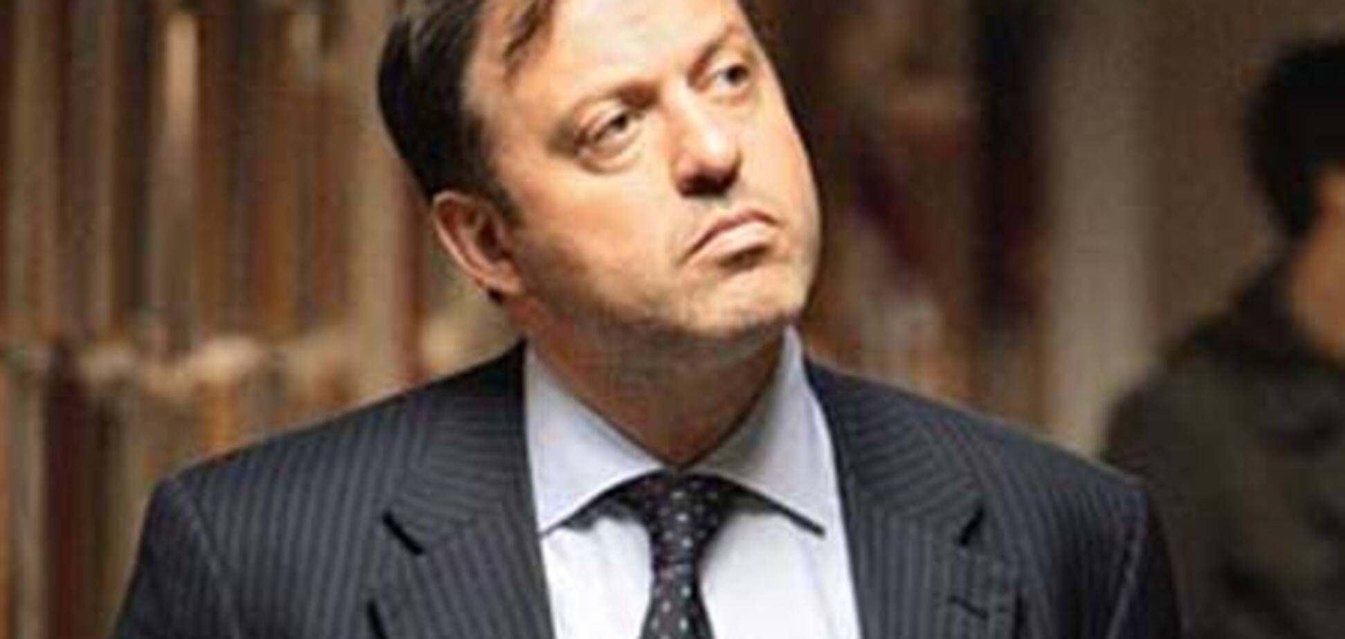 Митволь закрыл 17 московских клубов