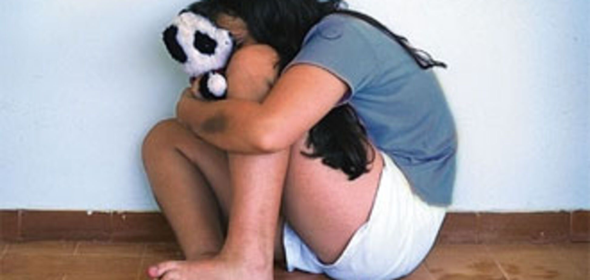 Депутаты-педофилы пройдут детектор лжи