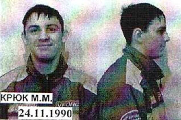 Киллер-гомофоб сбежал из зала суда