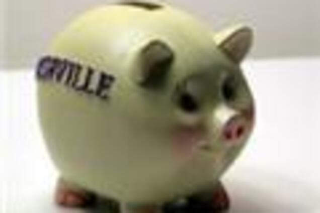 Украинская экономика отпугивает иностранных инвесторов