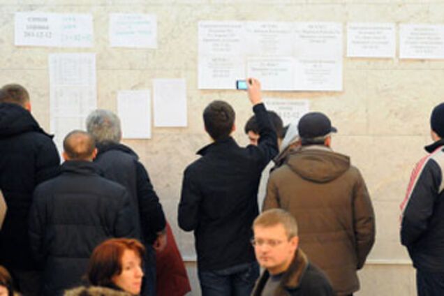 В пермском пожаре погибли 145 человек