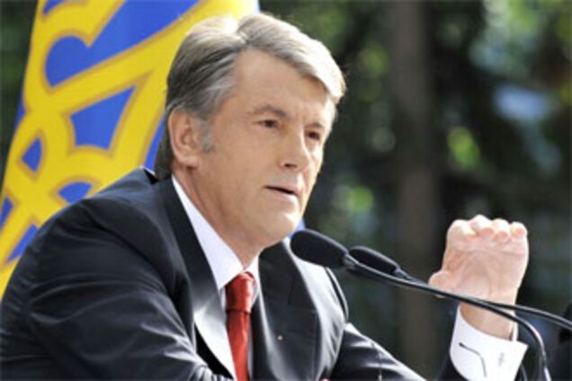 Украина попросила у США денег