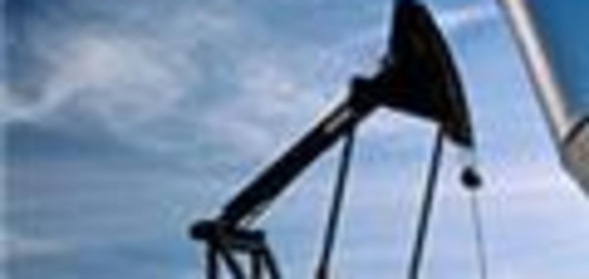 Кувейт и Аравия увеличивают добычу нефти