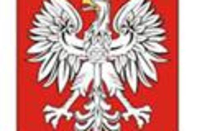 В Польше открыли памятник жертвам коммунизма