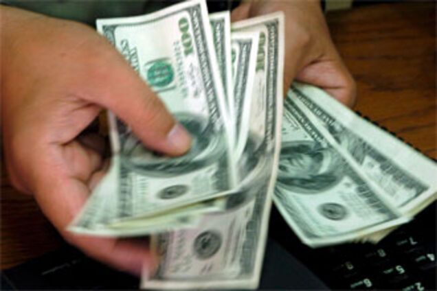 МВФ выделил Грузии транш на $75 млн