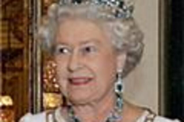 Елизавета ІІ видит наследником принца Уильяма