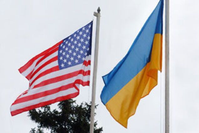 США одобрили задержание украинского самолёта