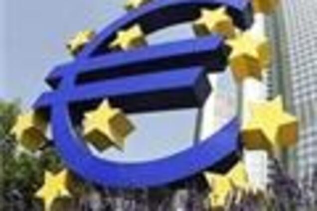 Евросоюз отказывается признавать выборы в Абхазии