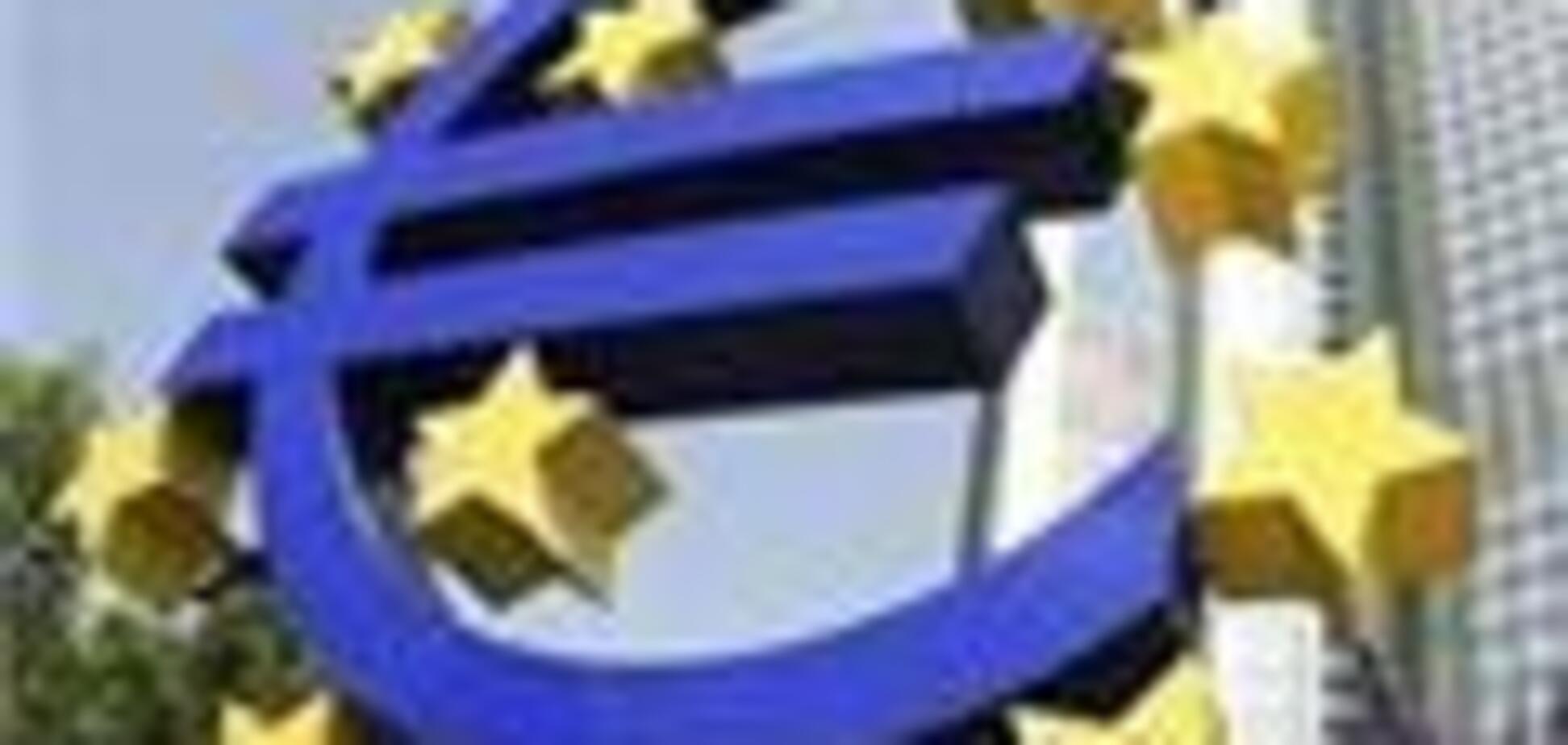 Евросоюз отказывается признавать выборы в Абхазии