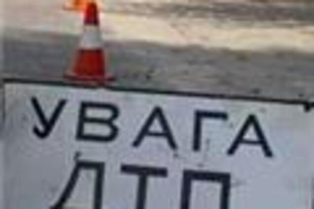 Сыну депутата, сбившему девушку, просят дать честный срок