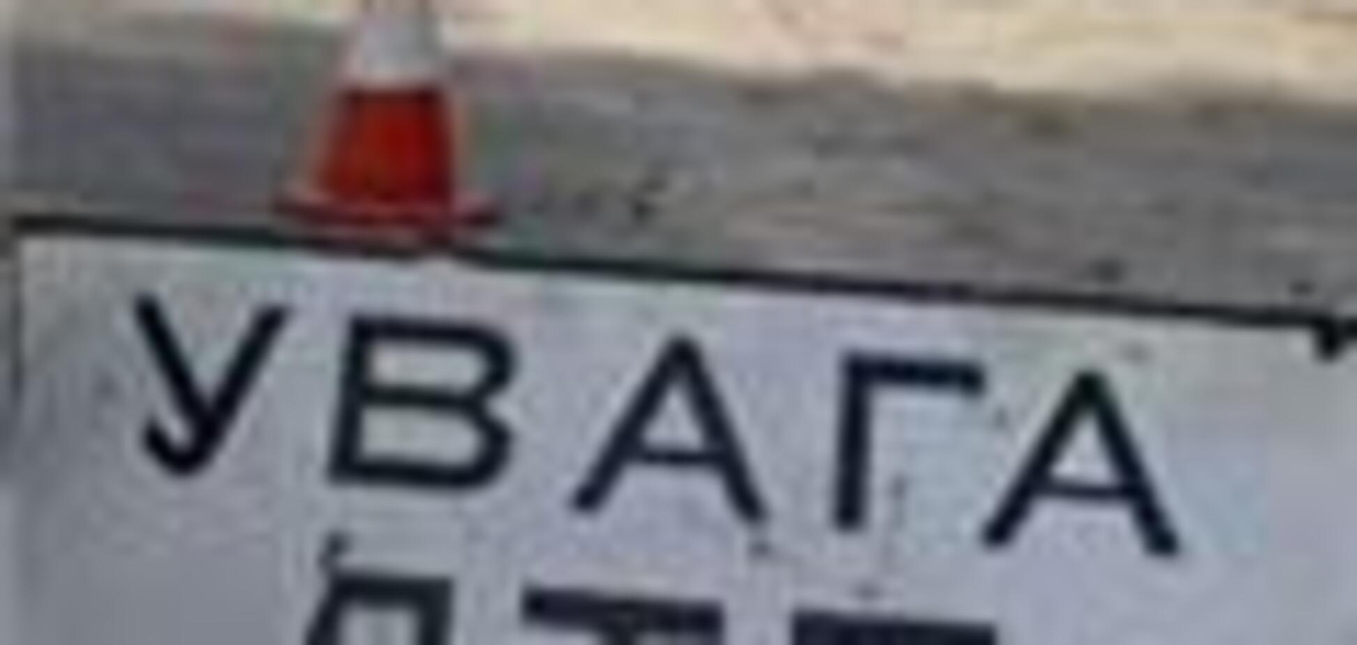 Сыну депутата, сбившему девушку, просят дать честный срок