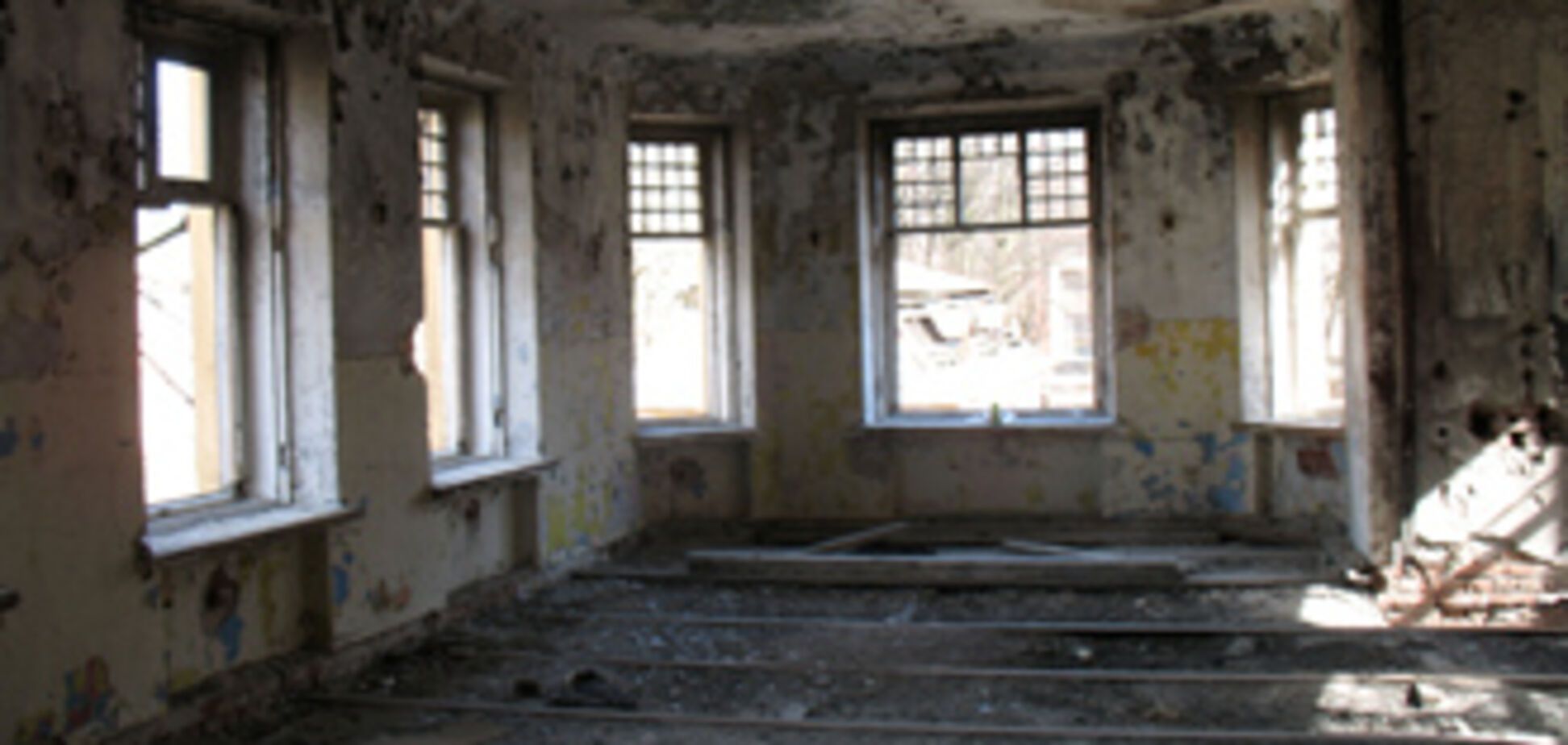 Подруги забили кирпичом 17-летнюю девушку