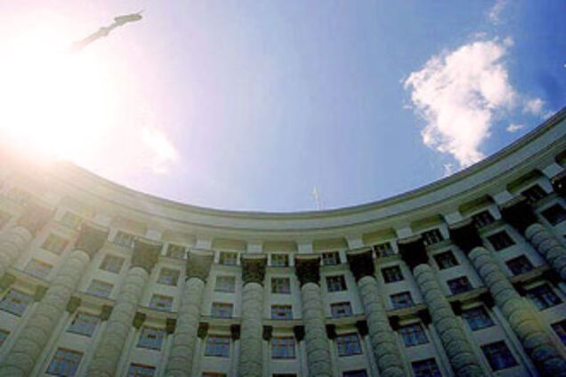 Газ подорожает вдвое