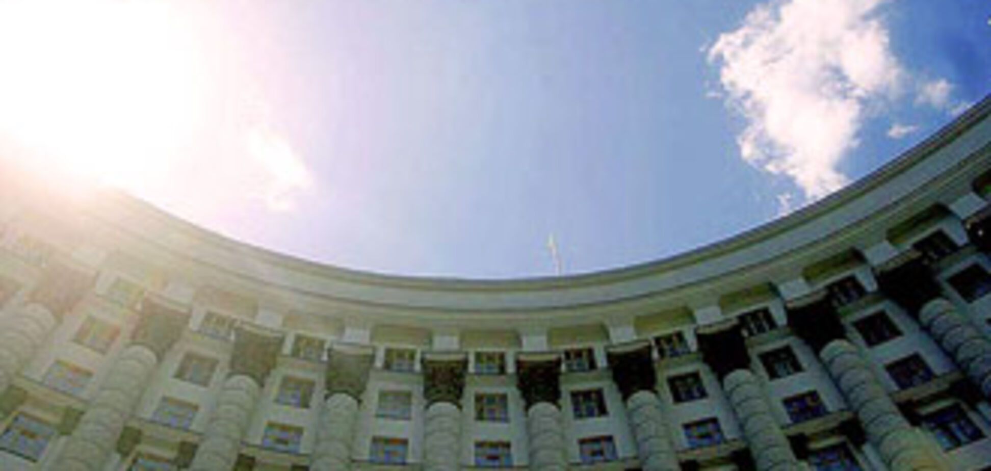 Газ подорожает вдвое