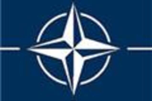 НАТО просит у России 'Калашникова'