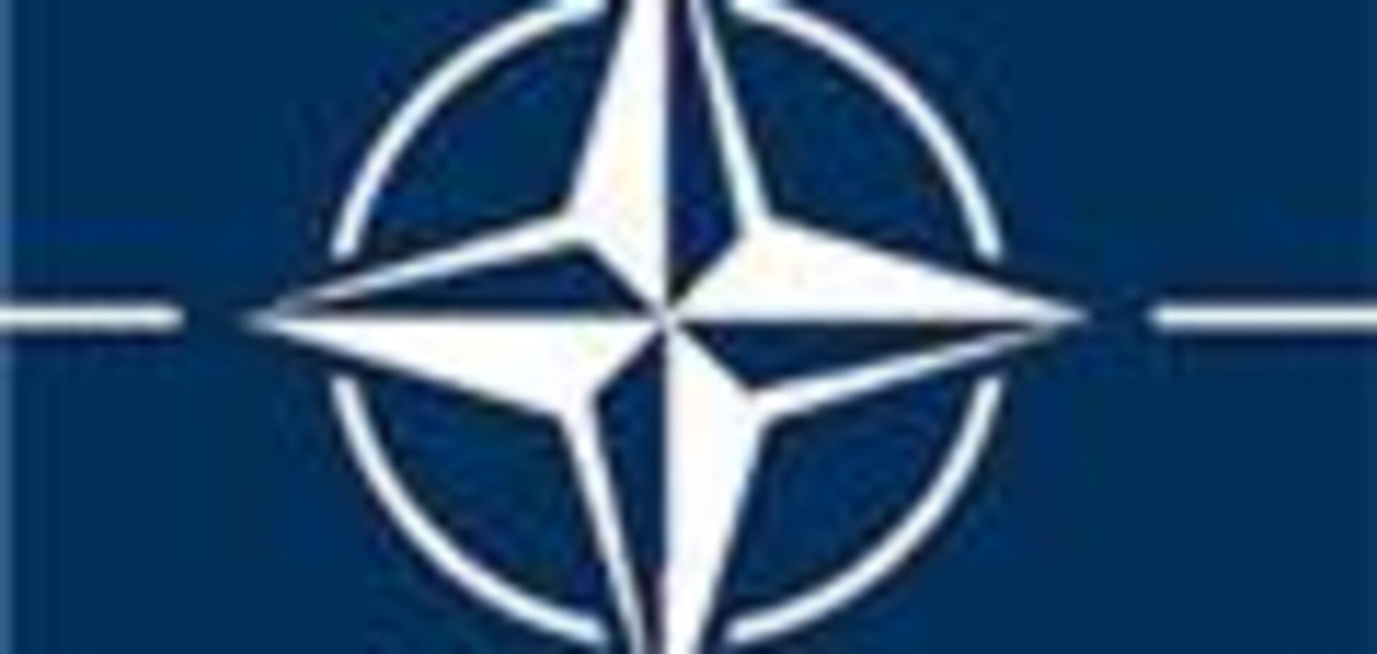 НАТО просит у России 'Калашникова'